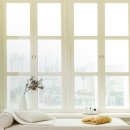 스테이-오롯 이미지