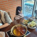 꽃마름 이미지