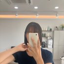 루시드살롱