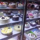 파리바게트(일곡자연마을점) 이미지