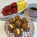 달콤속초중앙시장점 이미지