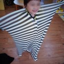 양천초교병설유치원 이미지