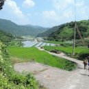 관점경로당 이미지