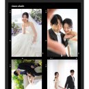 미루 | 📷 웨딩 스튜디오 촬영 | 서울 로라스튜디오 촬영 후기 with 미루 작가님 (시안 공유⭐️)