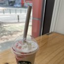 이*환 네이버블로그