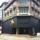 펍벙커