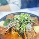 1989감자탕 이미지