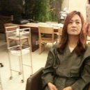 단정하개 이미지