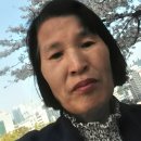 남면중학교 이미지