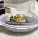 일미리금계찜닭가재울점