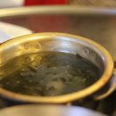 영희네매운갈비찜 이미지