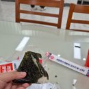 마요트레블