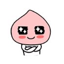 내곡탑공인중개사사무소 이미지