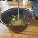 장안정육식당 티스토리