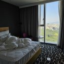 (주)호텔롯데 L7 강남 이미지