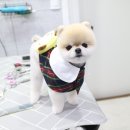 엠케이그루밍샵 이미지