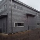 (주)엠케이에스 이미지