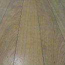 우성크리닝 이미지