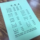 밀밭손수제비