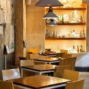 꽃지삼성 이미지