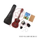 백양마트 이미지