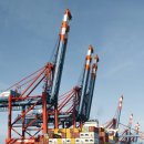 성균관대학교 무역대학원 이미지