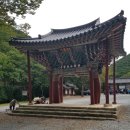 경덕주유소 | 170917 초가을, 의성 투어 소감
