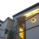 전포1동-15 이미지