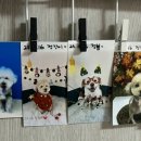 호텔 델루멍 이미지