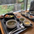 삼성웰스토리(주)삼성서울병원본관 | 삼성서울병원 직원·보호자가 인정한 밥 잘하는 집, 이 5곳만 기억하세요
