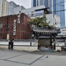 해운대로 383번길 이미지