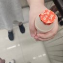 한마음정육식당 진주혁신도시점