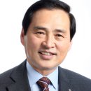 우리들위생약국