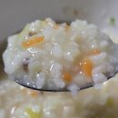 행신늘편한내과의원 이미지