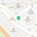 세븐일레븐 원효점 네이버블로그