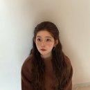 츠키 - 진주시 도동로 266 | 츠키