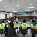 남상면행정복지센터 이미지