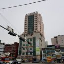 관양온누리약국 이미지