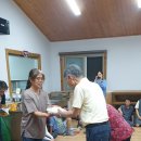 현미박사