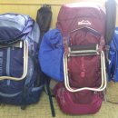 올레 19코스 (함덕농협-서우봉해변-서우봉둘레길-북촌포구)6킬로11/6 이미지