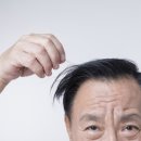 참한약 네이버블로그