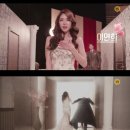 탑팀코리아 이미지