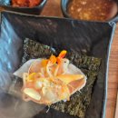 갈삼집 | 광안리 갈미집 갈삼구이 찐맛집… 연예인도 찾는 이유