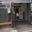 승승칼국수 이미지