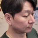 가로수옴므헤어