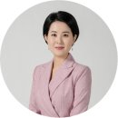 선기로2-8 이미지