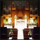 온누리교회 이미지