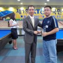 로데오 당구클럽 이미지