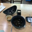스시솔 이미지