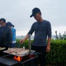 씨스포빌 콘도 이미지